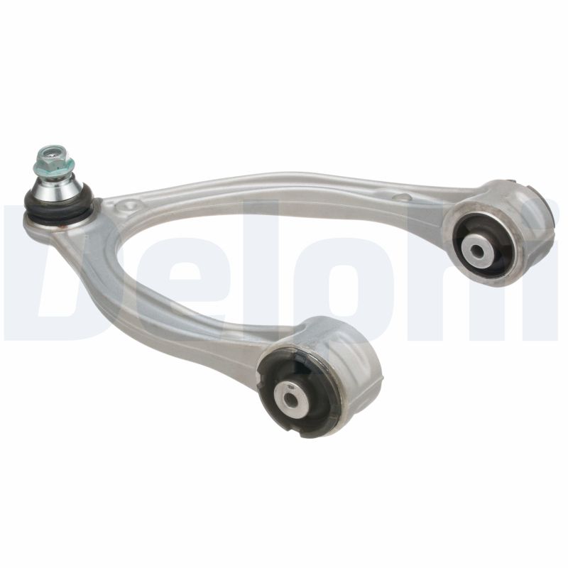 Control/Trailing Arm, wheel suspension (Inner)  Art. TC7816