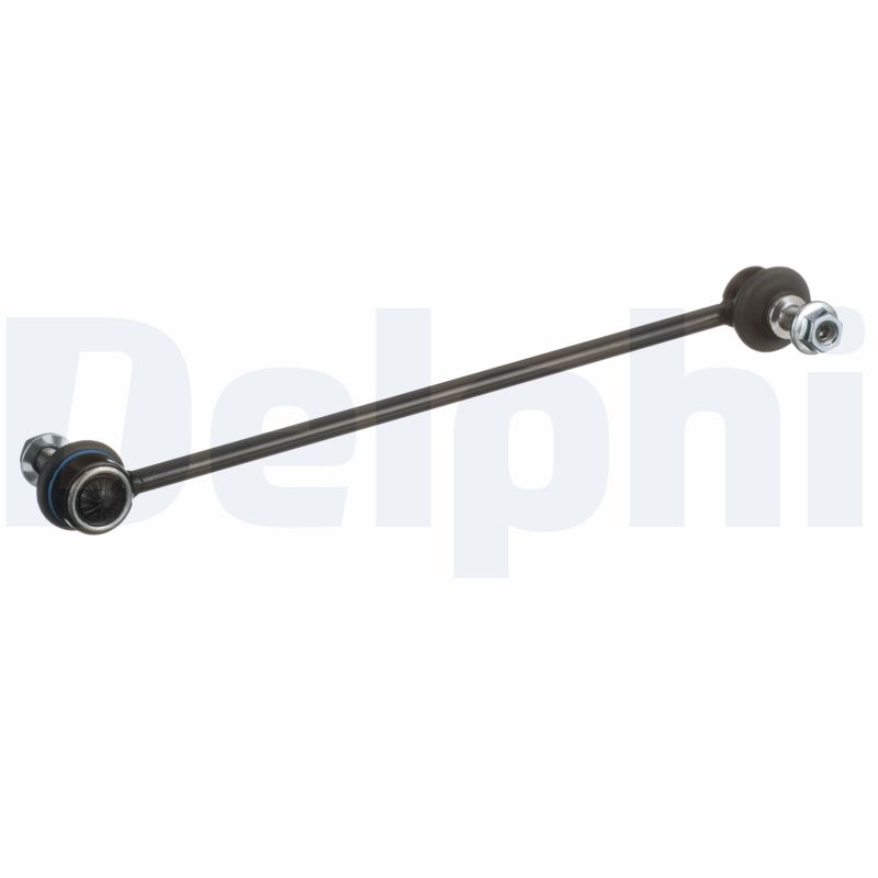 Link/Coupling Rod, stabiliser bar (Forward, left)  Art. TC7836