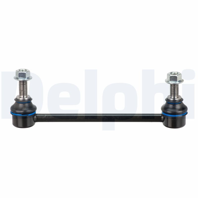 Link/Coupling Rod, stabiliser bar  Art. TC8372