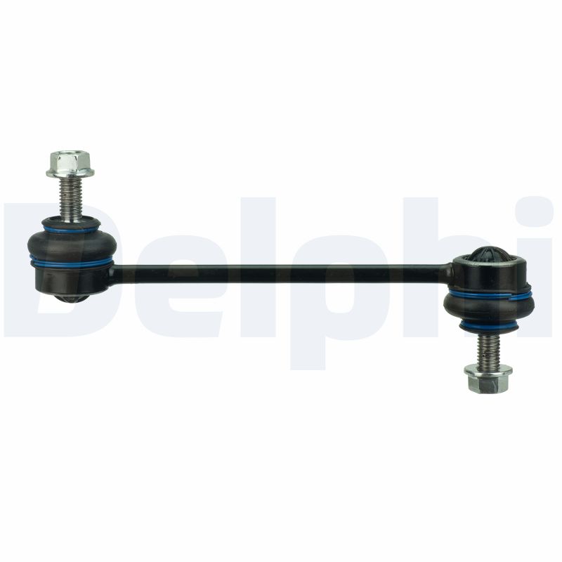 Link/Coupling Rod, stabiliser bar  Art. TC8377