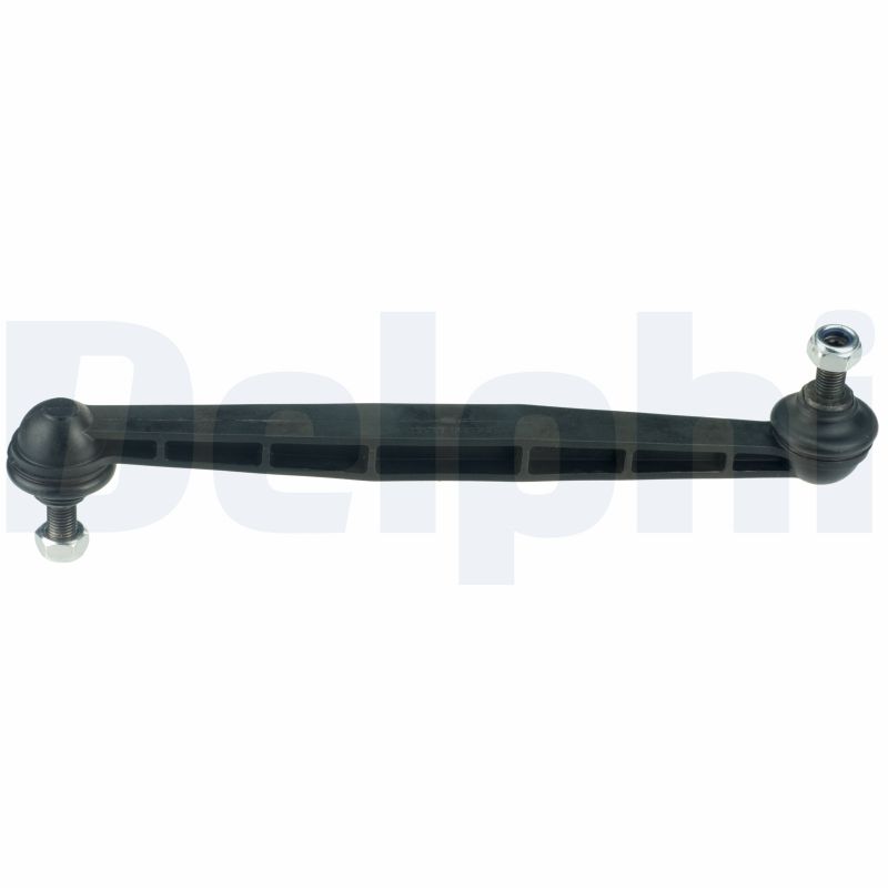 Link/Coupling Rod, stabiliser bar (Front axle)  Art. TC879