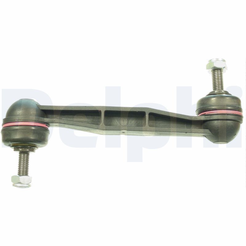 Link/Coupling Rod, stabiliser bar (Rear axle)  Art. TC926