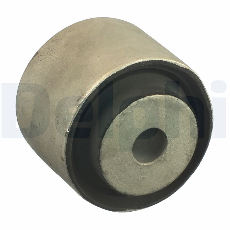 Bushing, axle beam (Rear axle)  Art. TD1011W