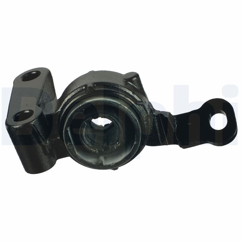 Mounting, control/trailing arm (Front axle, right)  Art. TD1040W