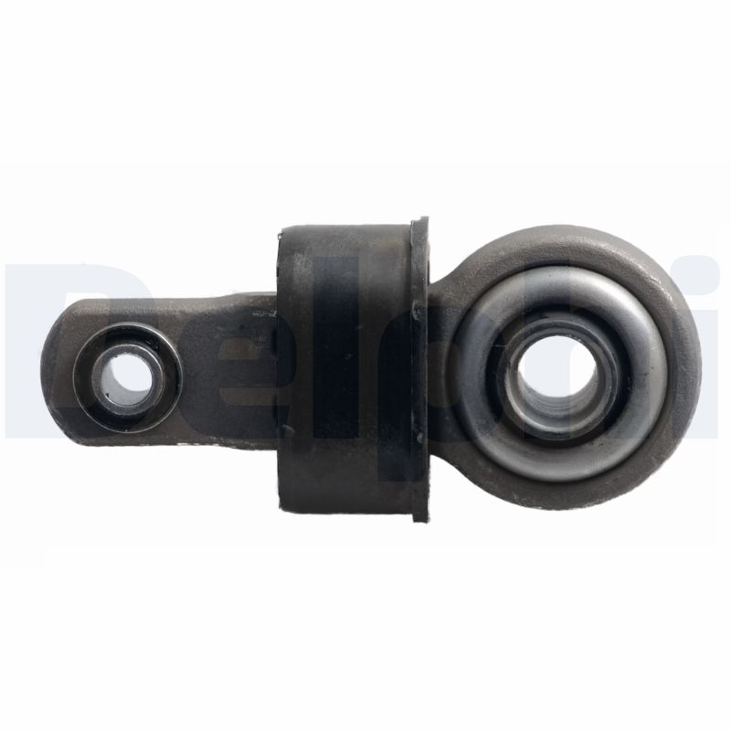 Bushing, axle beam (Inner, Both sides)  Art. TD1071W