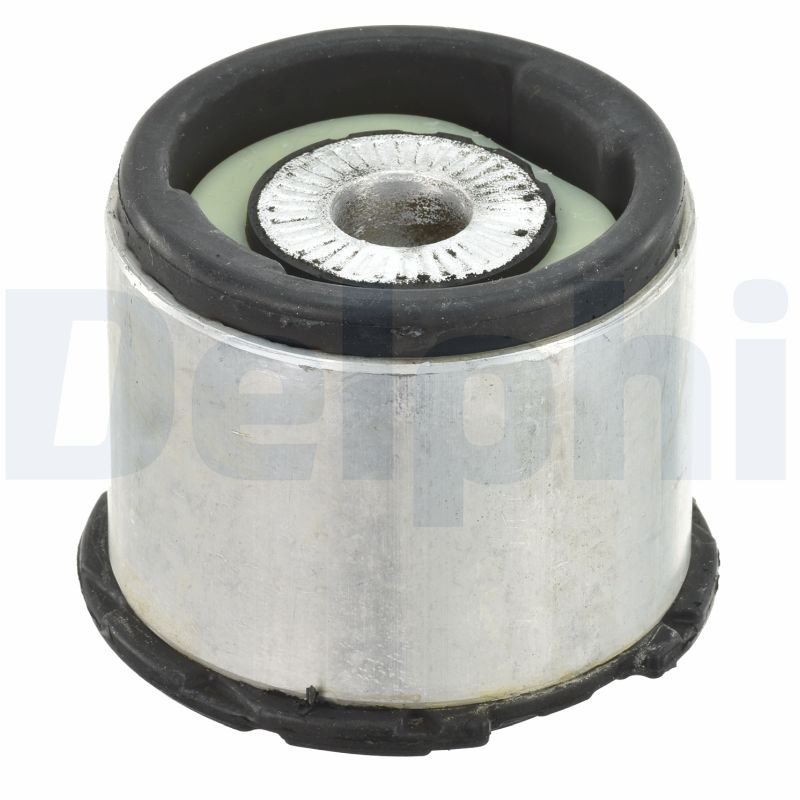 Bushing, axle beam (In front)  Art. TD1095W