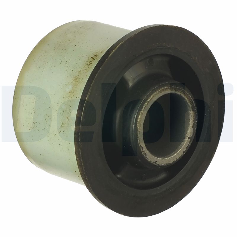 Bushing, axle beam (Rear axle, both sides)  Art. TD1254W