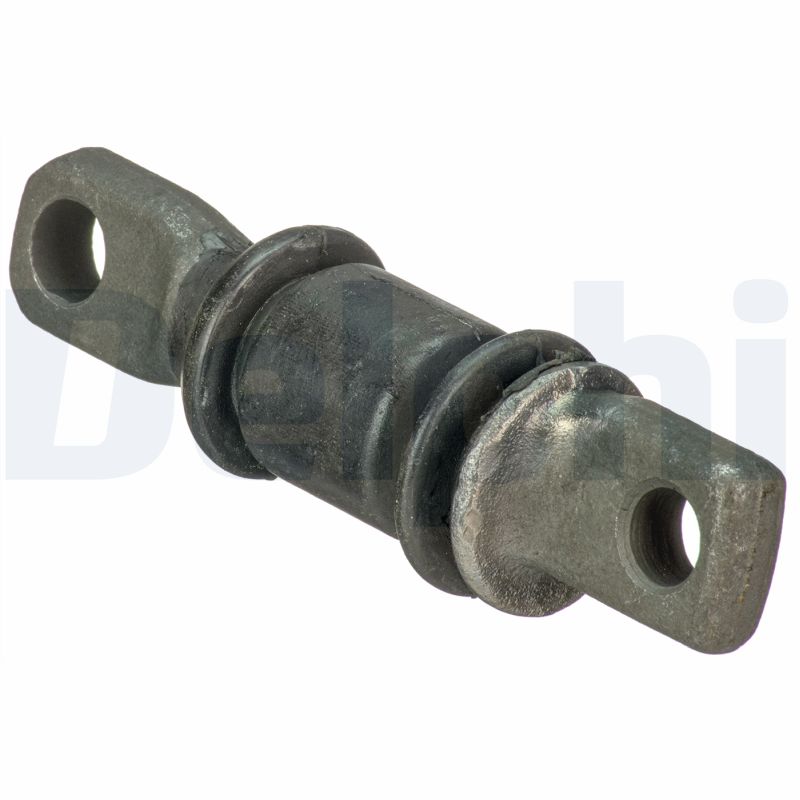 Mounting, control/trailing arm (Front axle)  Art. TD1705W