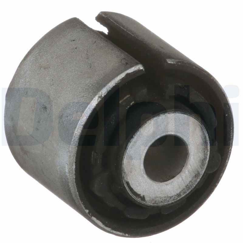 Mounting, control/trailing arm (Rear axle)  Art. TD1737W