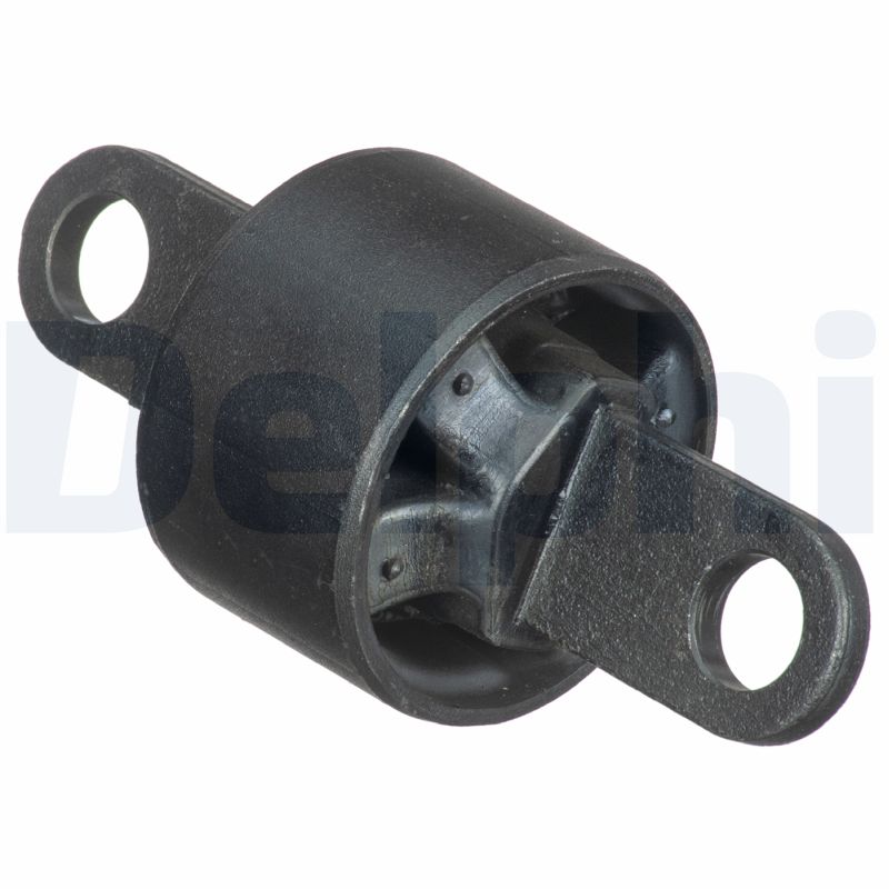 Mounting, control/trailing arm (Below)  Art. TD1782W