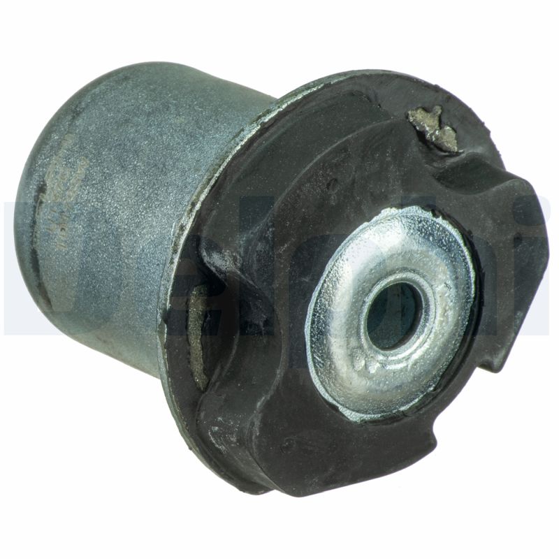 Bushing, axle beam (Rear axle, both sides)  Art. TD1795W