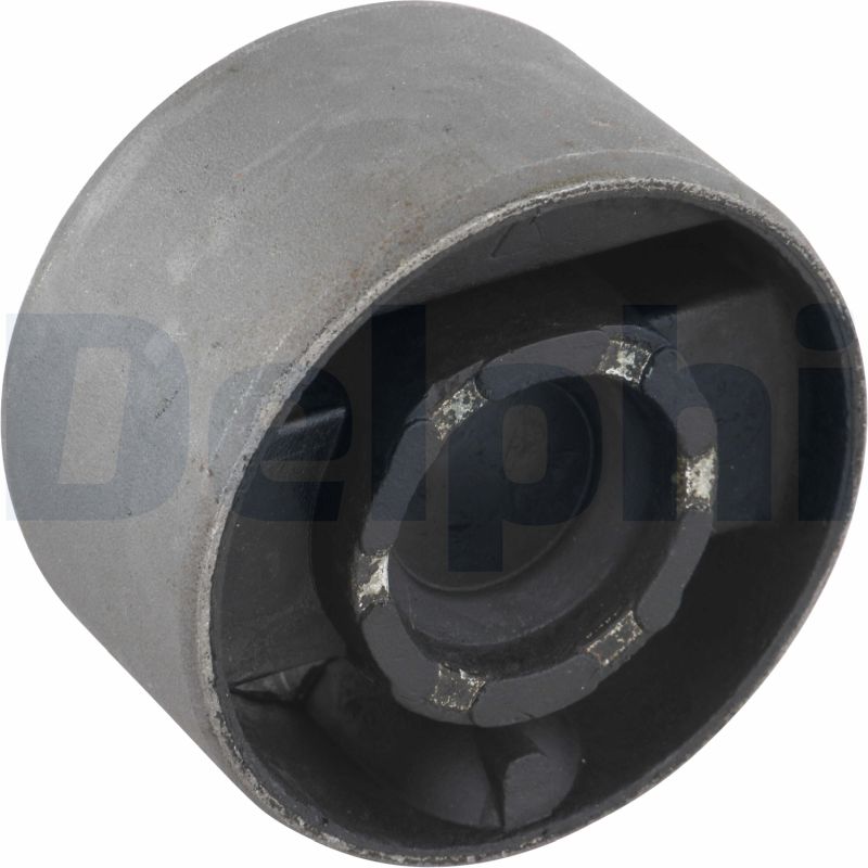 Mounting, control/trailing arm (Front axle)  Art. TD344W