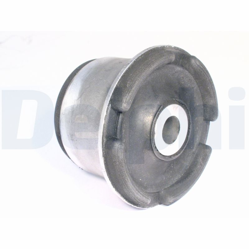 Bushing, axle beam (Rear axle, both sides)  Art. TD543W