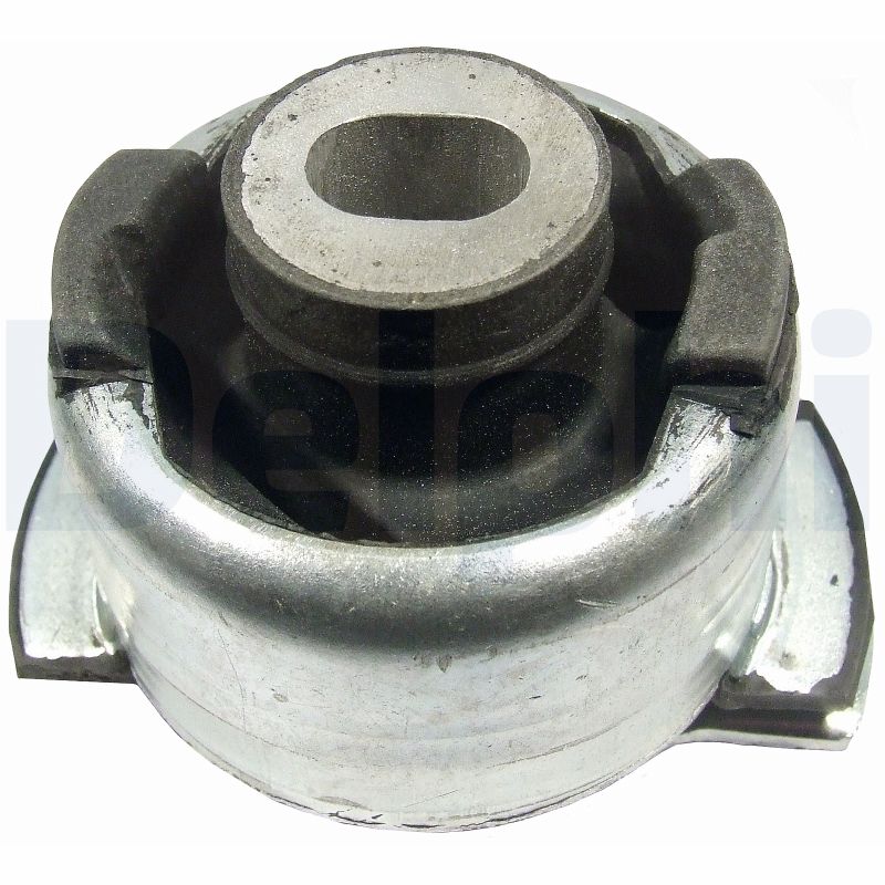 Bushing, axle beam (Rear axle, left)  Art. TD691W