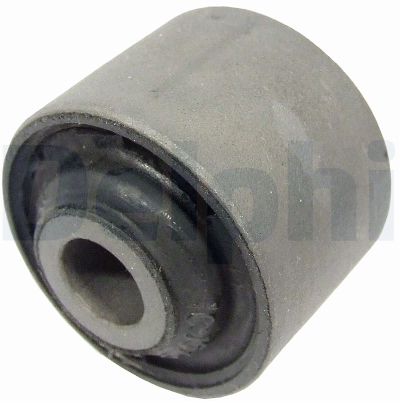 Bushing, axle beam (Rear axle)  Art. TD695W