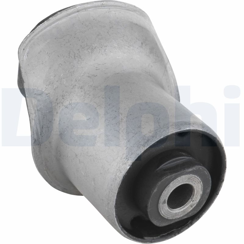 Bushing, axle beam (Rear axle)  Art. TD792W