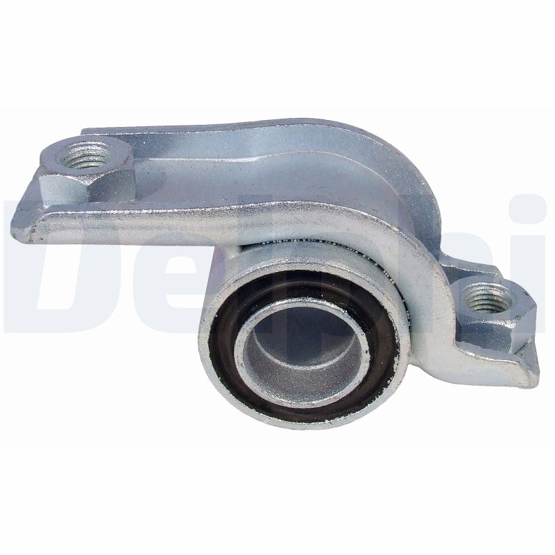 Mounting, control/trailing arm (Front axle)  Art. TD825W