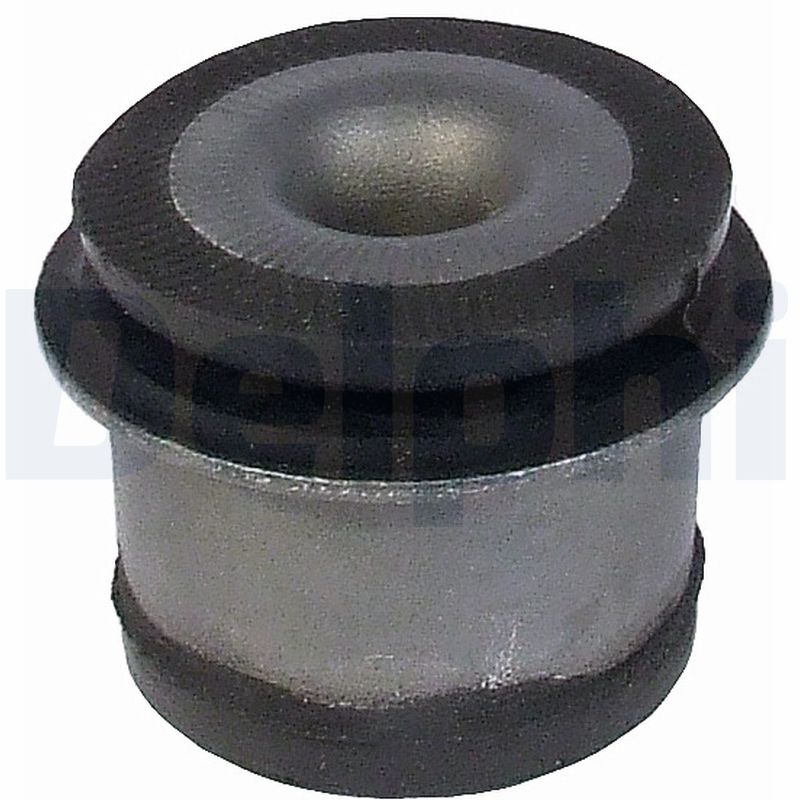 Bushing, axle beam (Rear, Front axle)  Art. TD863W