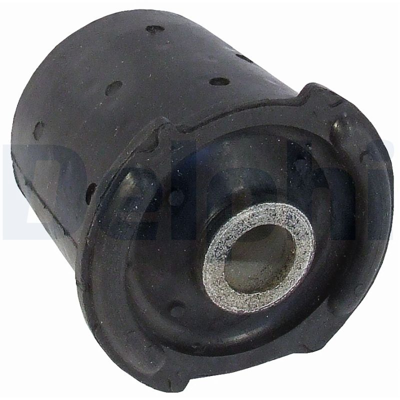 Bushing, axle beam (Rear, Rear axle)  Art. TD865W