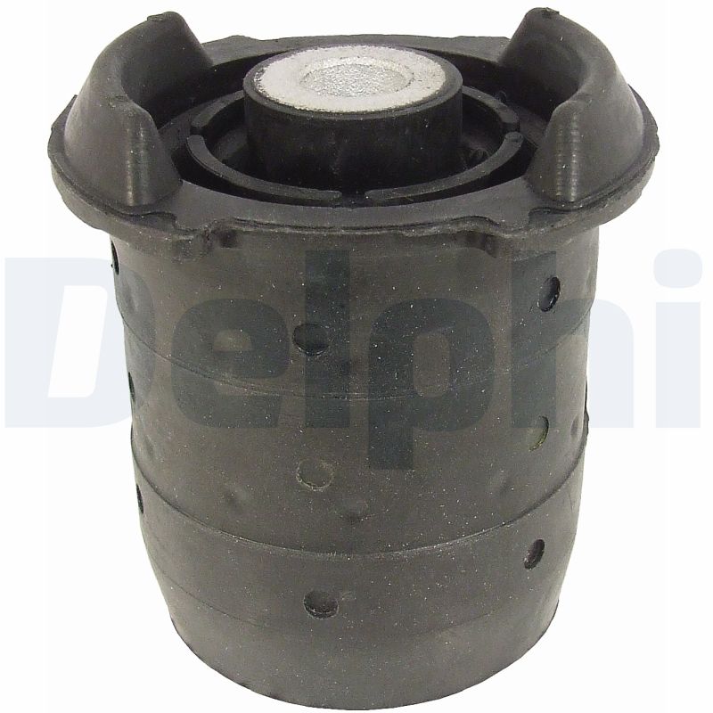 Bushing, axle beam (Rear axle, Front)  Art. TD872W