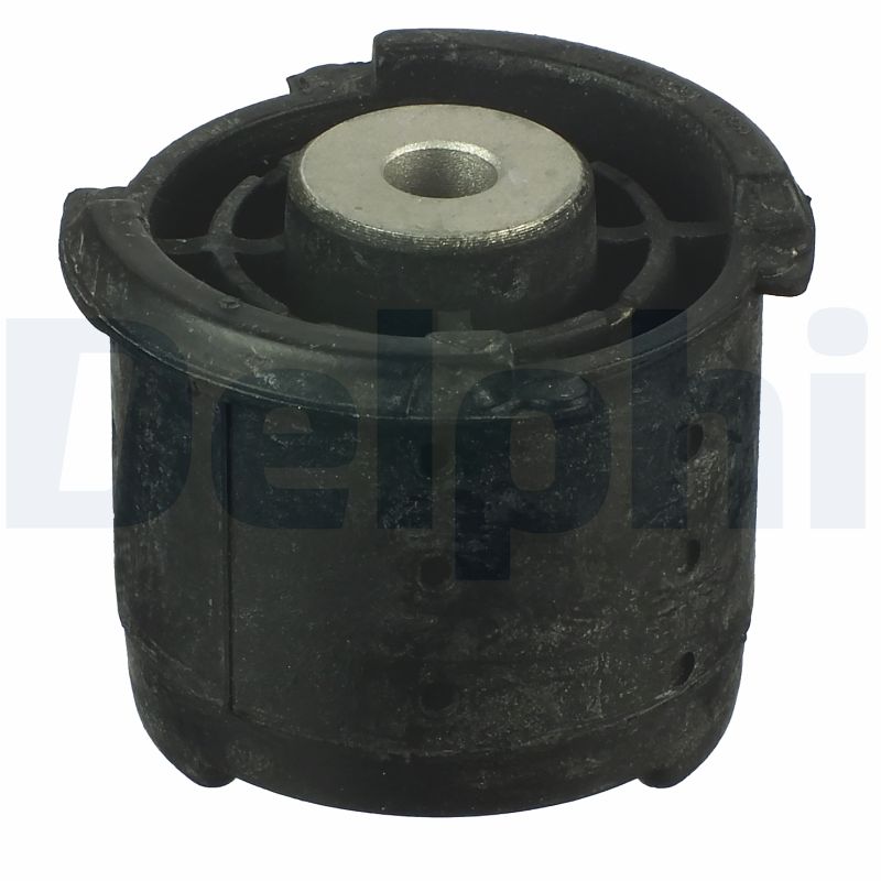 Bushing, axle beam (Rear axle)  Art. TD980W