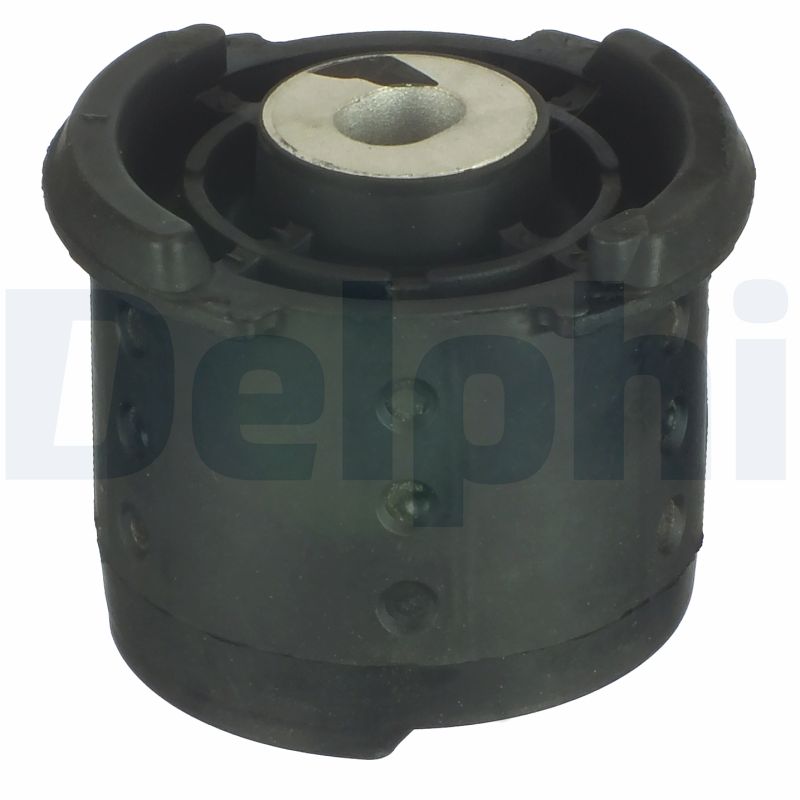 Bushing, axle beam (Rear axle)  Art. TD981W