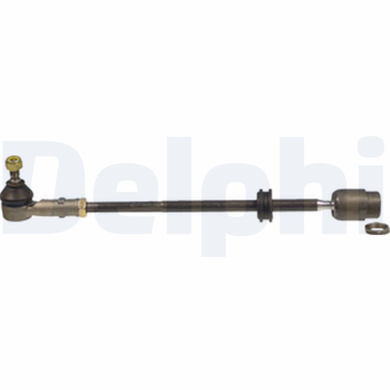 Tie Rod (Front axle)  Art. TL294