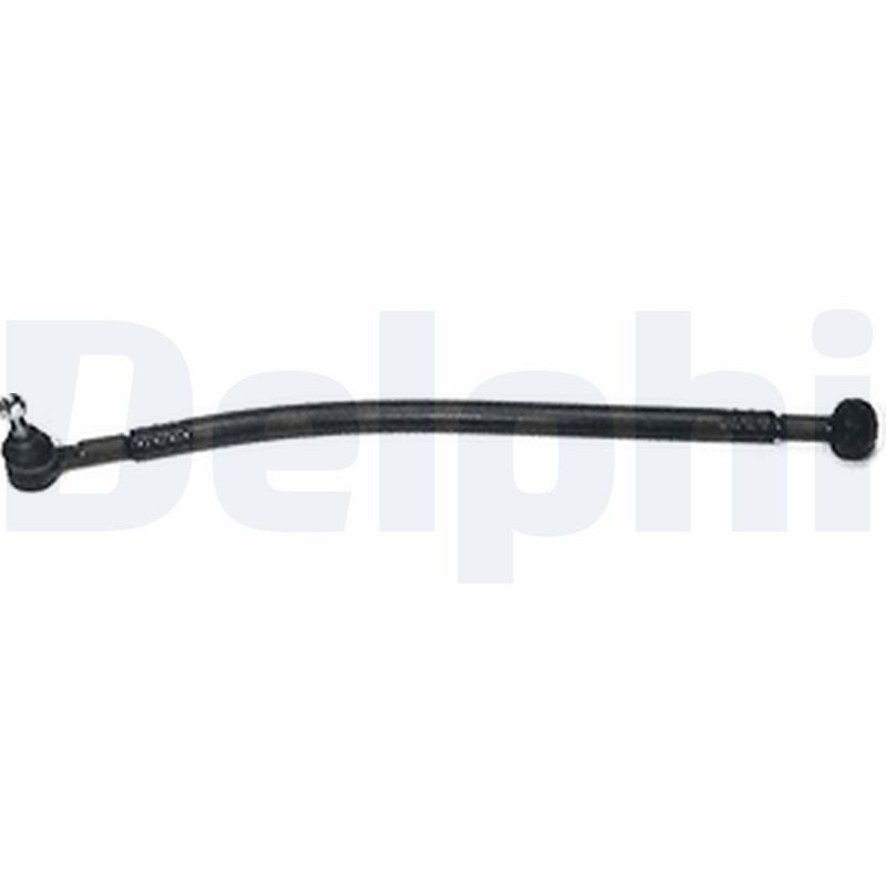 Tie Rod (Front axle)  Art. TL347