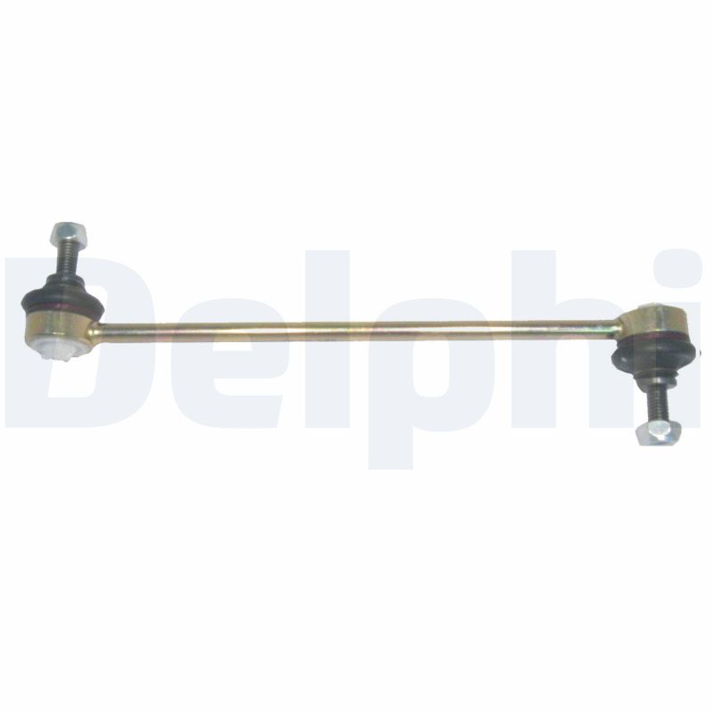 Link/Coupling Rod, stabiliser bar (Front axle)  Art. TL359