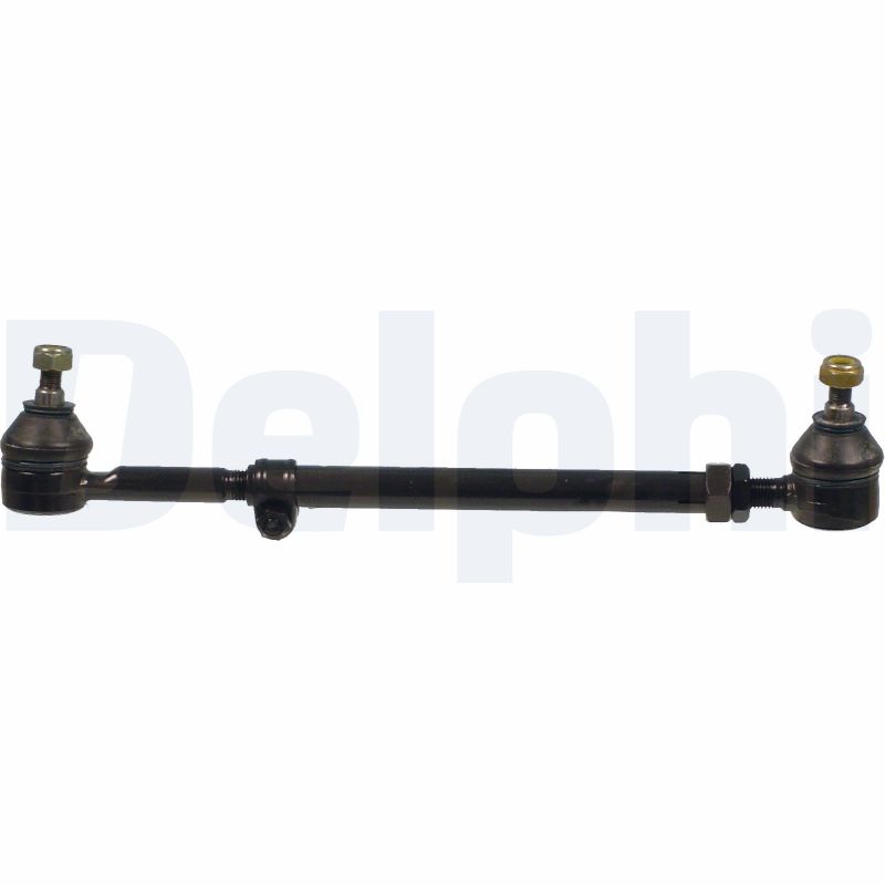 Tie Rod (Front axle)  Art. TL398