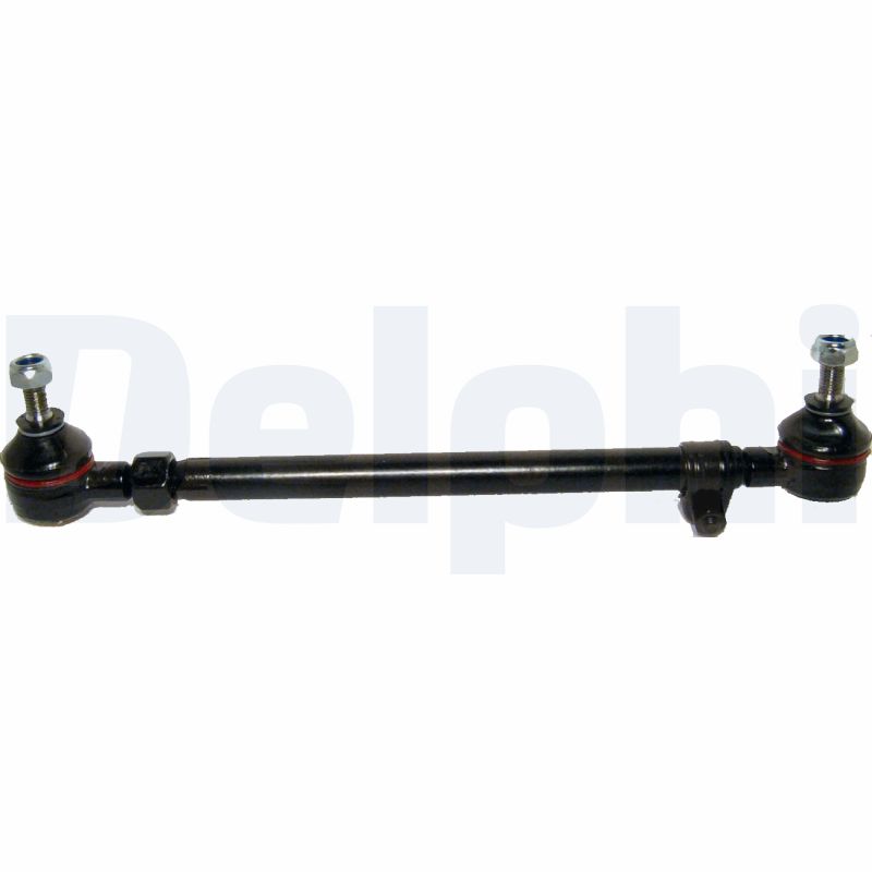 Tie Rod (Front axle)  Art. TL419