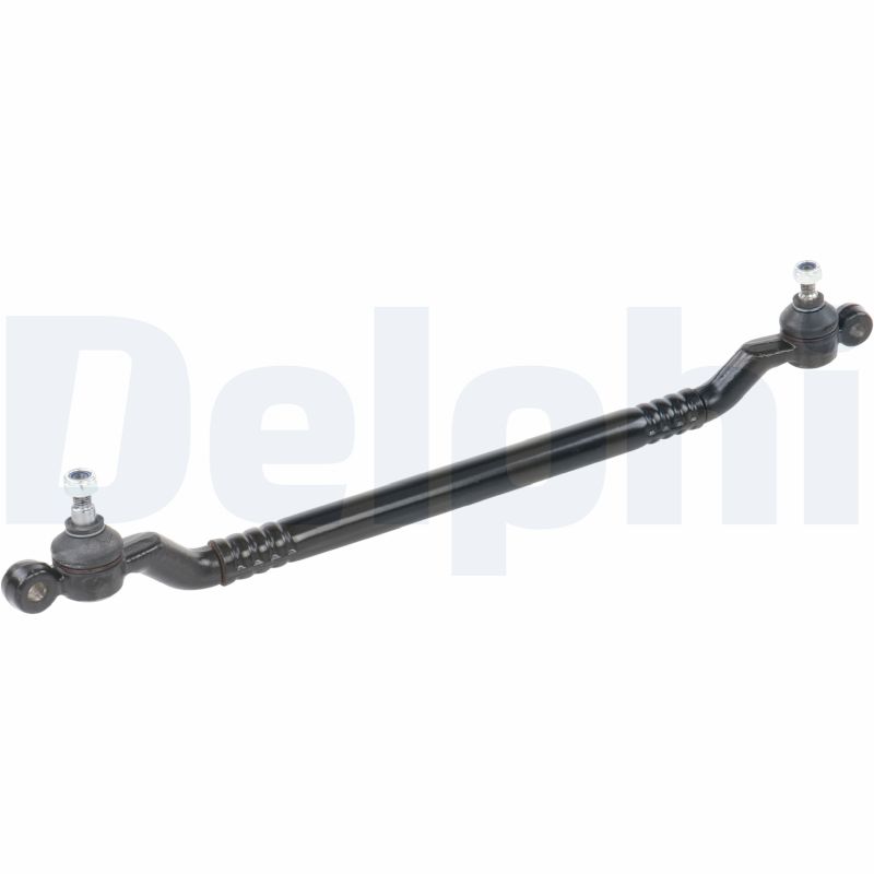 Centre Rod Assembly (Middle, Front axle)  Art. TL421