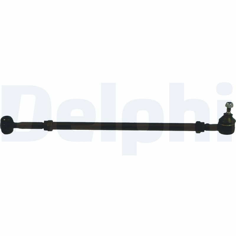 Tie Rod (Front axle)  Art. TL444