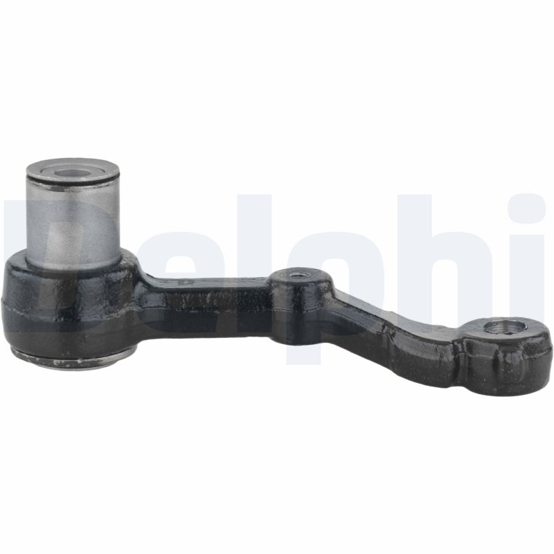 Pitman Arm (Front axle)  Art. TL530