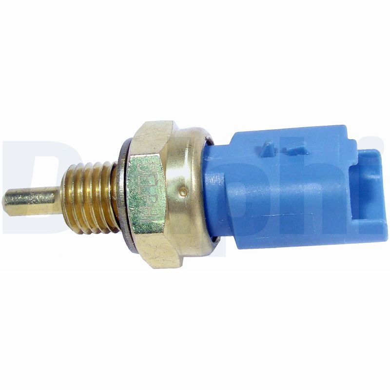 Sensor, coolant temperature (21)  Art. TS10260