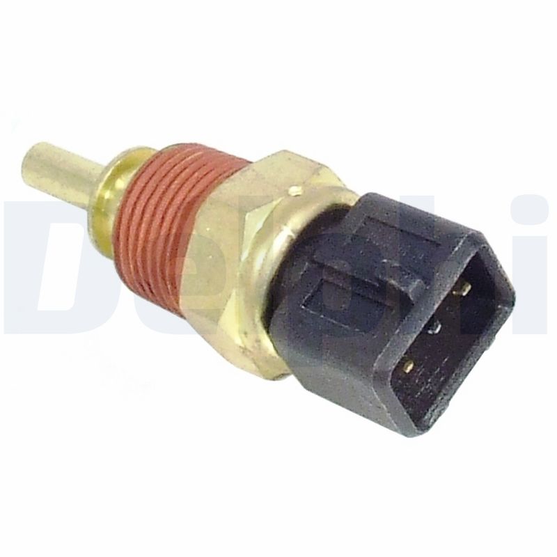 Sensor, coolant temperature (3/8x18 NPT)  Art. TS10326