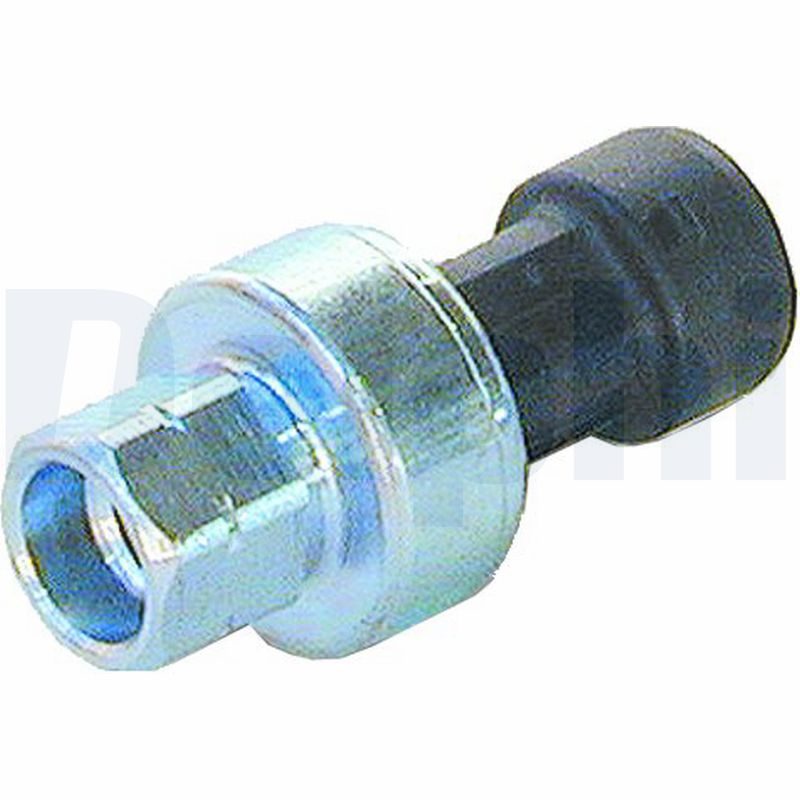 Pressure Switch, air conditioning (10 x 1.25 f)  Art. TSP0435066