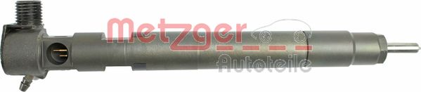 Injector Nozzle  Art. 0870157