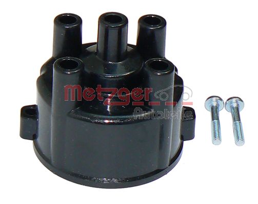 Distributor Cap (In the middle)  Art. 0881003