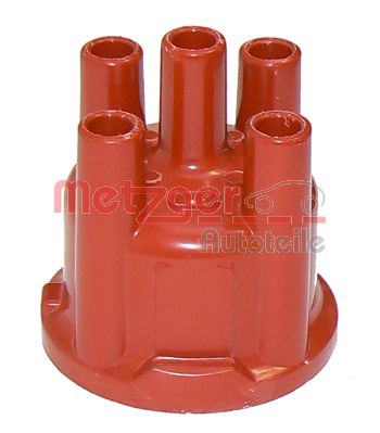 Distributor Cap (Left)  Art. 0881006