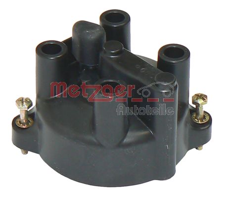 Distributor Cap (MITSUBISHI)  Art. 0881014