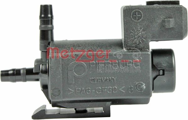 Valve, compressor bypass flap (2)  Art. 0892122