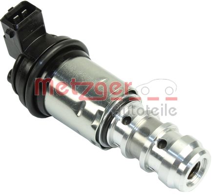 Control Valve, camshaft adjustment (11 36 7 506 178)  Art. 0899092