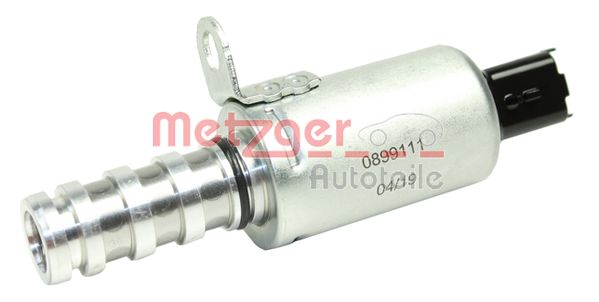 Control Valve, camshaft adjustment (Removal side)  Art. 0899111