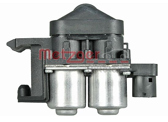 Coolant Control Valve  Art. 0899157