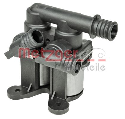 Coolant Control Valve (Solenoid valve)  Art. 0899160