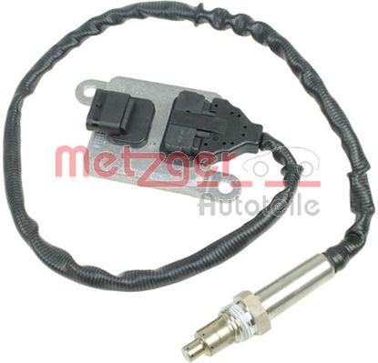 NOx Sensor, NOx catalytic converter  Art. 0899179