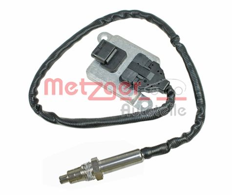 NOx Sensor, NOx catalytic converter  Art. 0899188