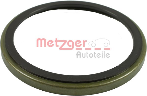 Sensor Ring, ABS (Rear axle, both sides)  Art. 0900176