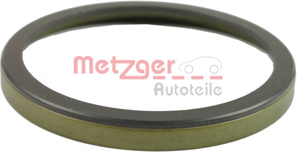 Sensor Ring, ABS (Rear axle)  Art. 0900179